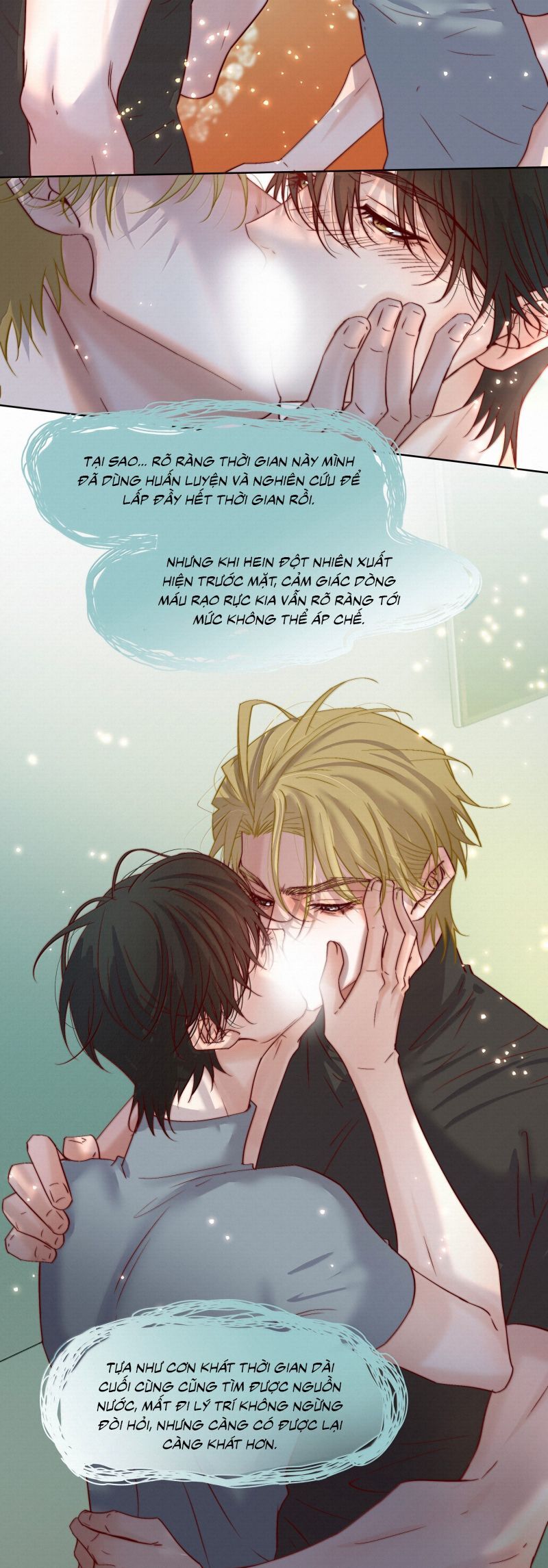 page_14