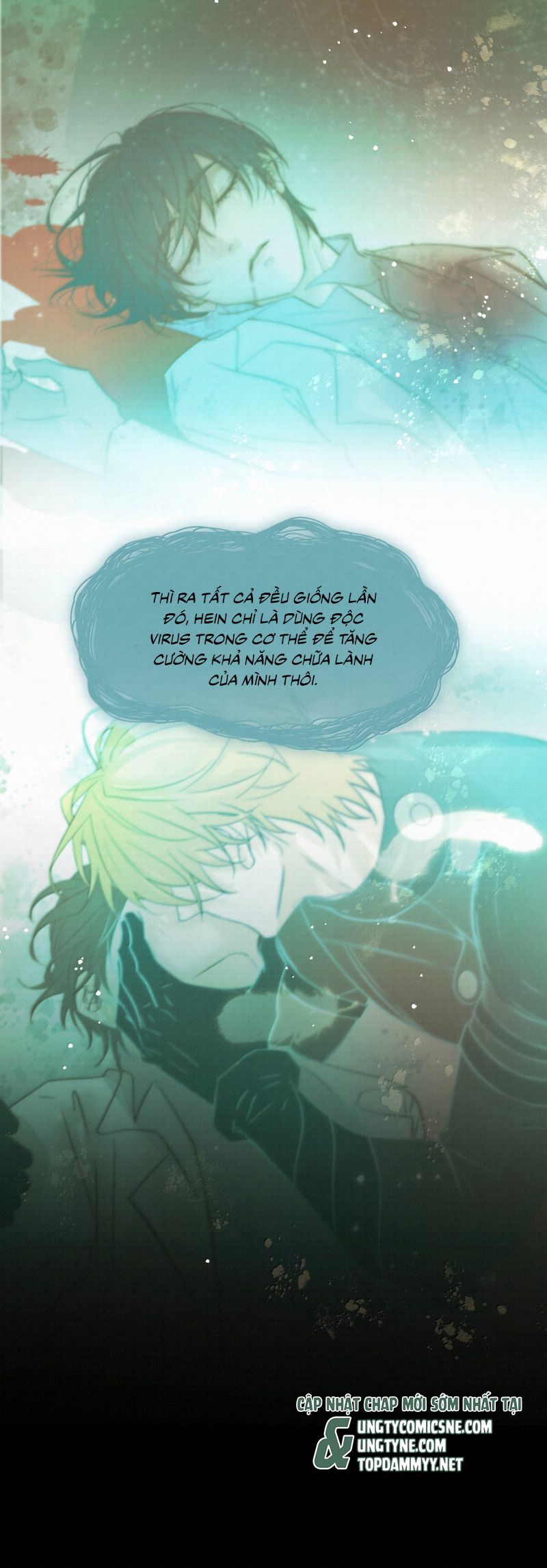 page_18