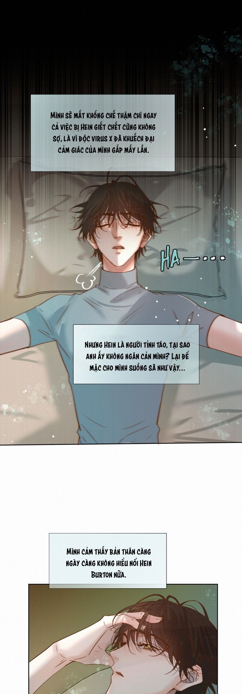 page_19