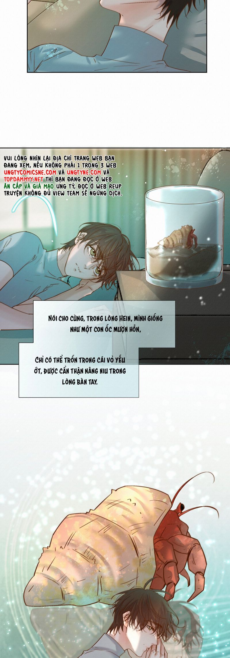 page_20