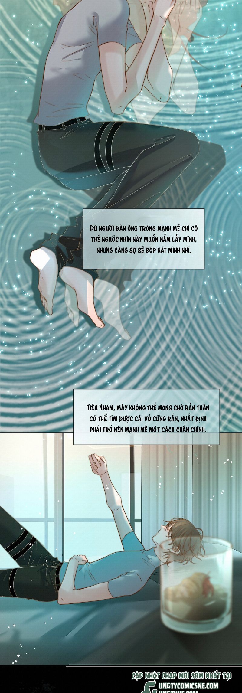 page_21