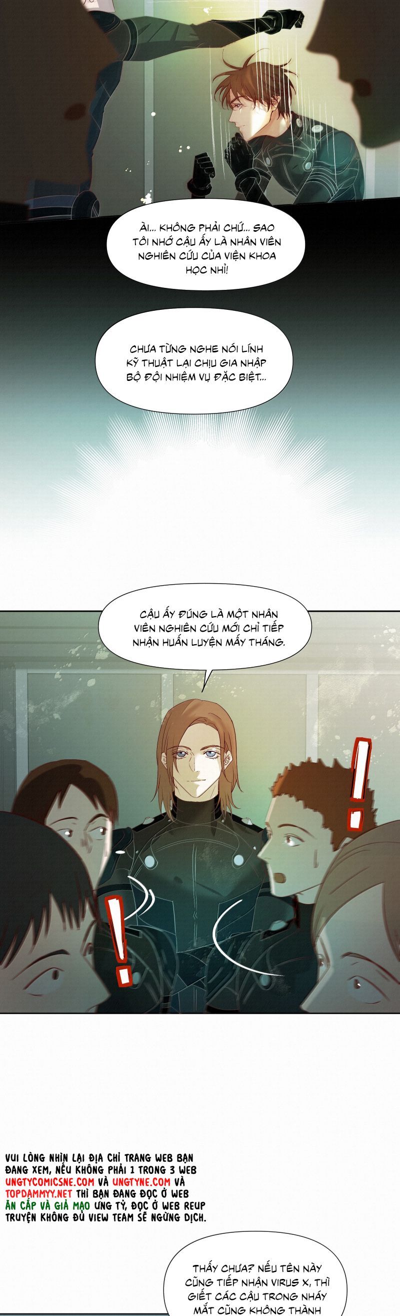 page_3
