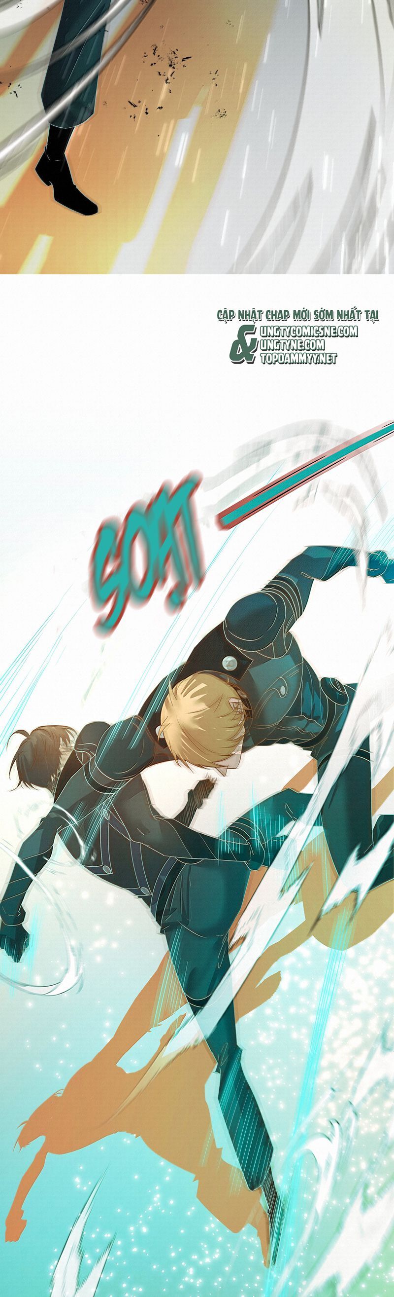 page_5