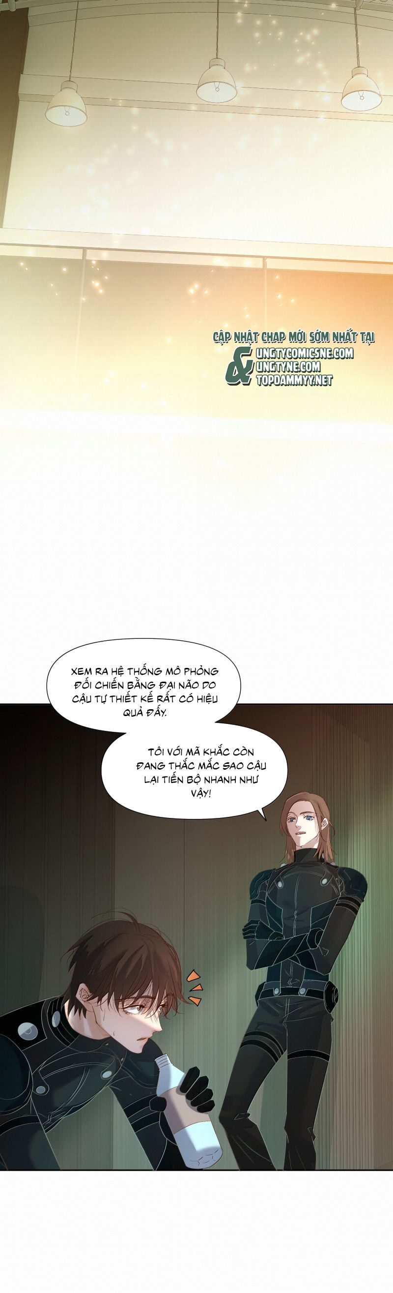 page_8