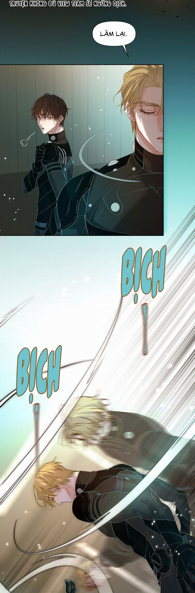 page_10