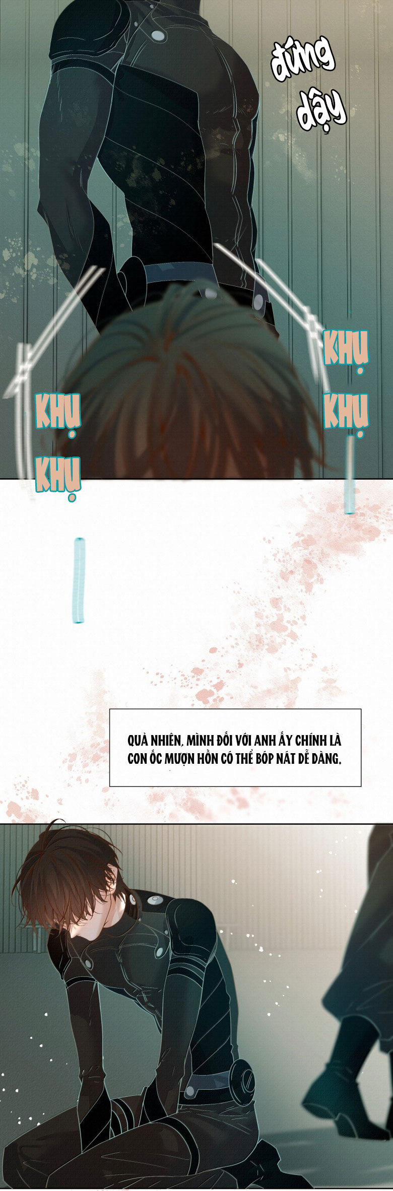 page_14