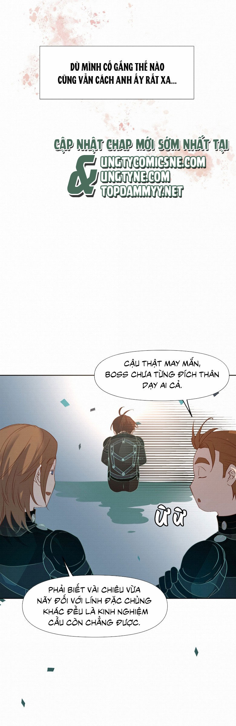 page_15