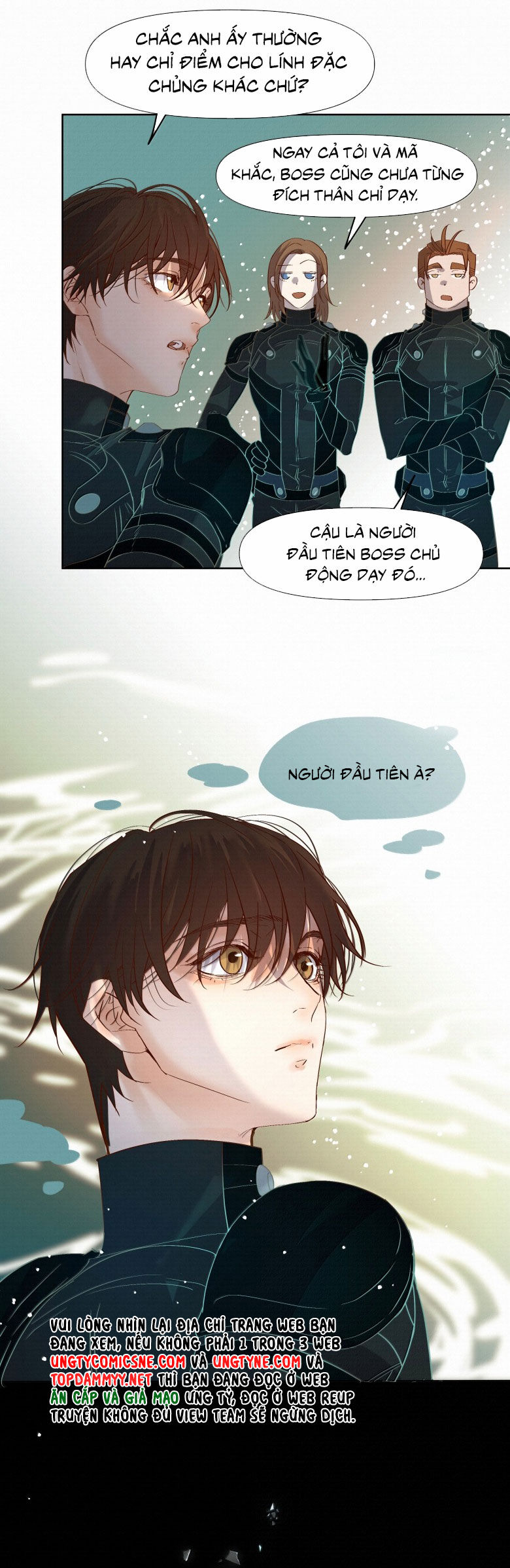 page_16