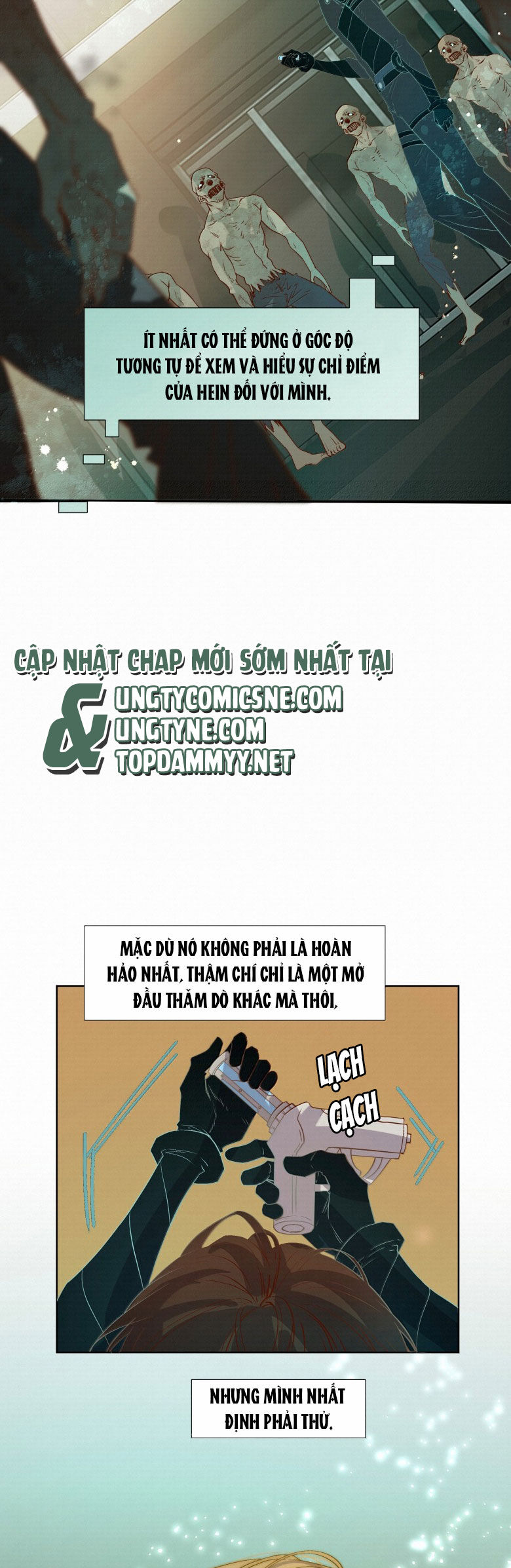 page_18