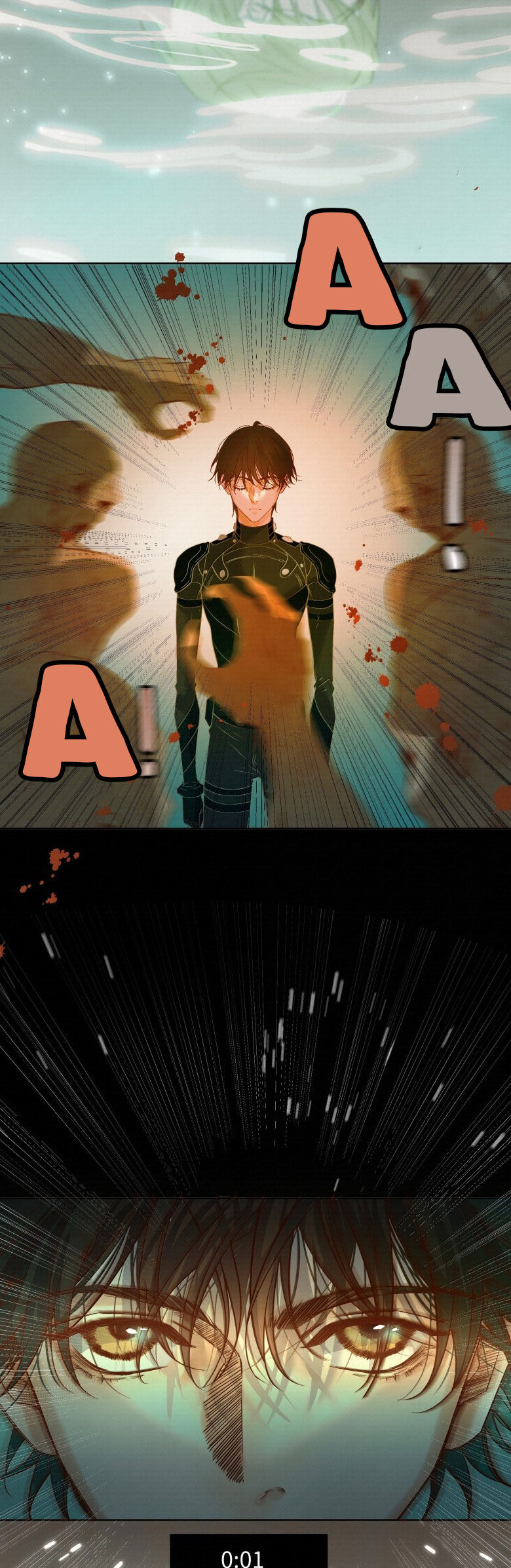 page_20