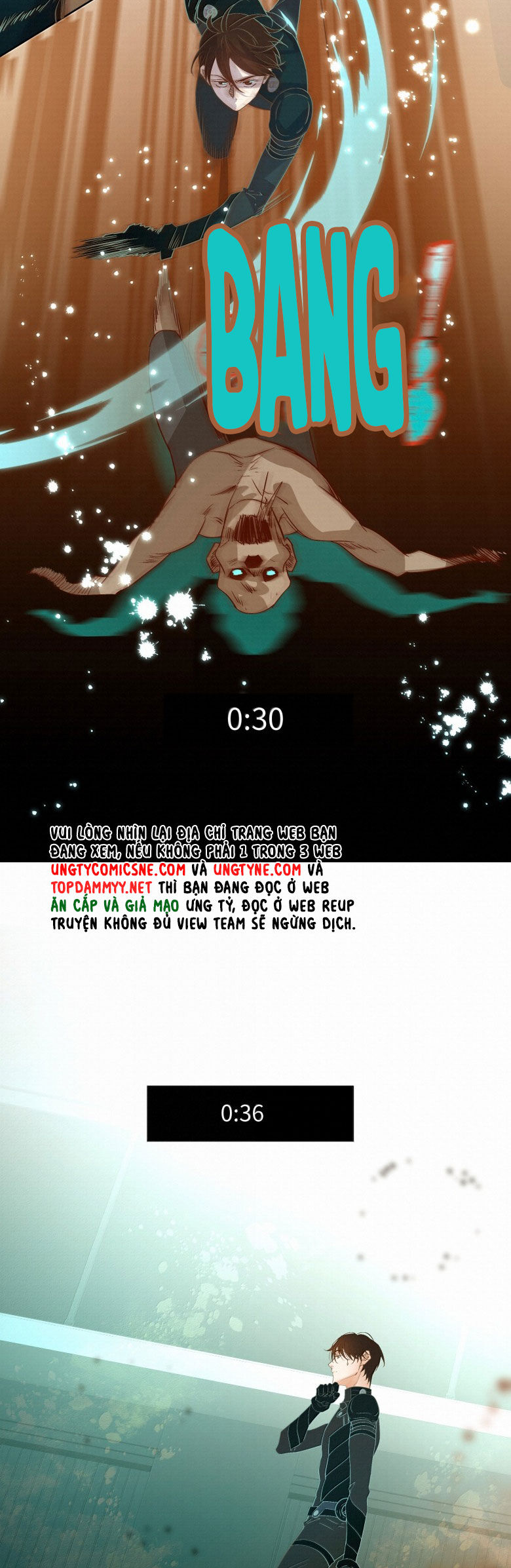 page_22
