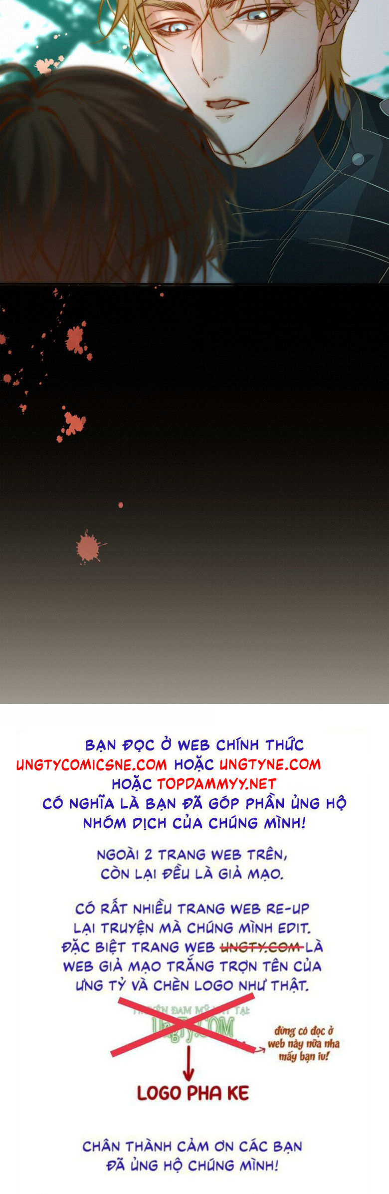 page_25