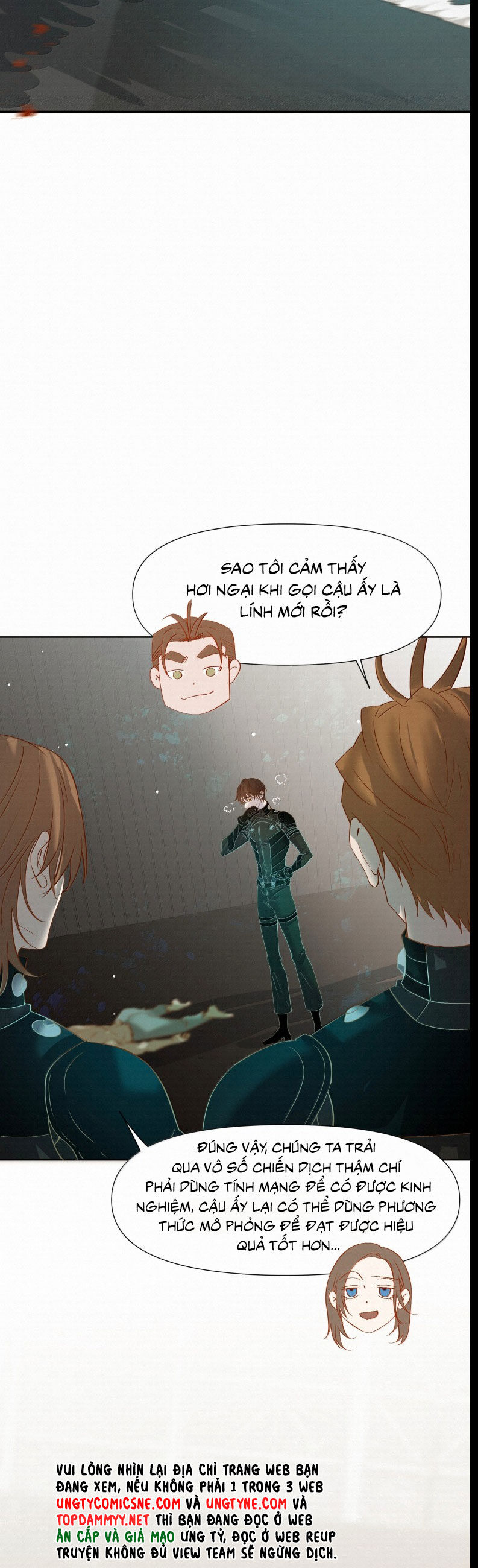 page_3