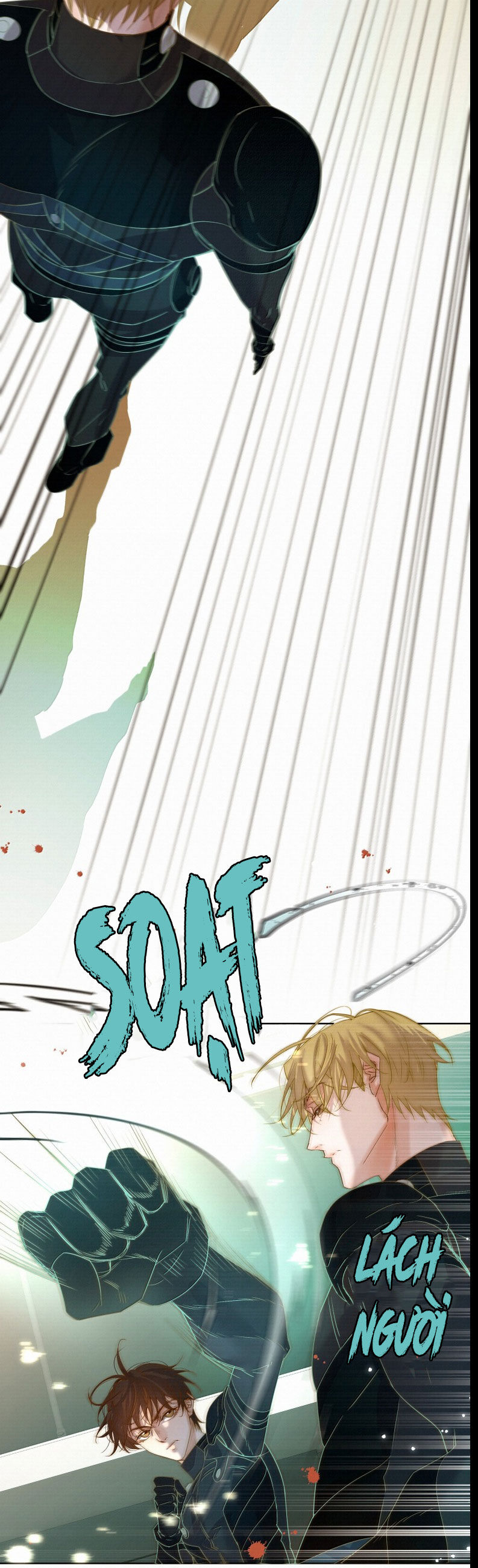 page_7