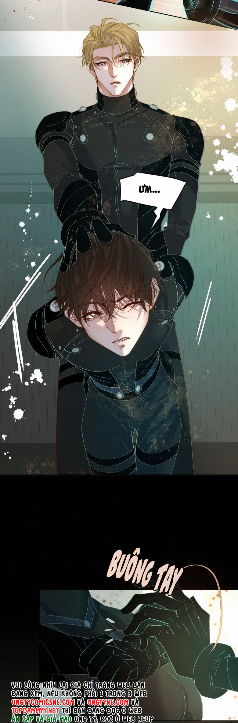 page_9