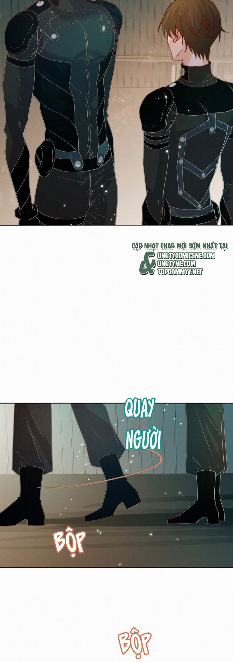 page_11