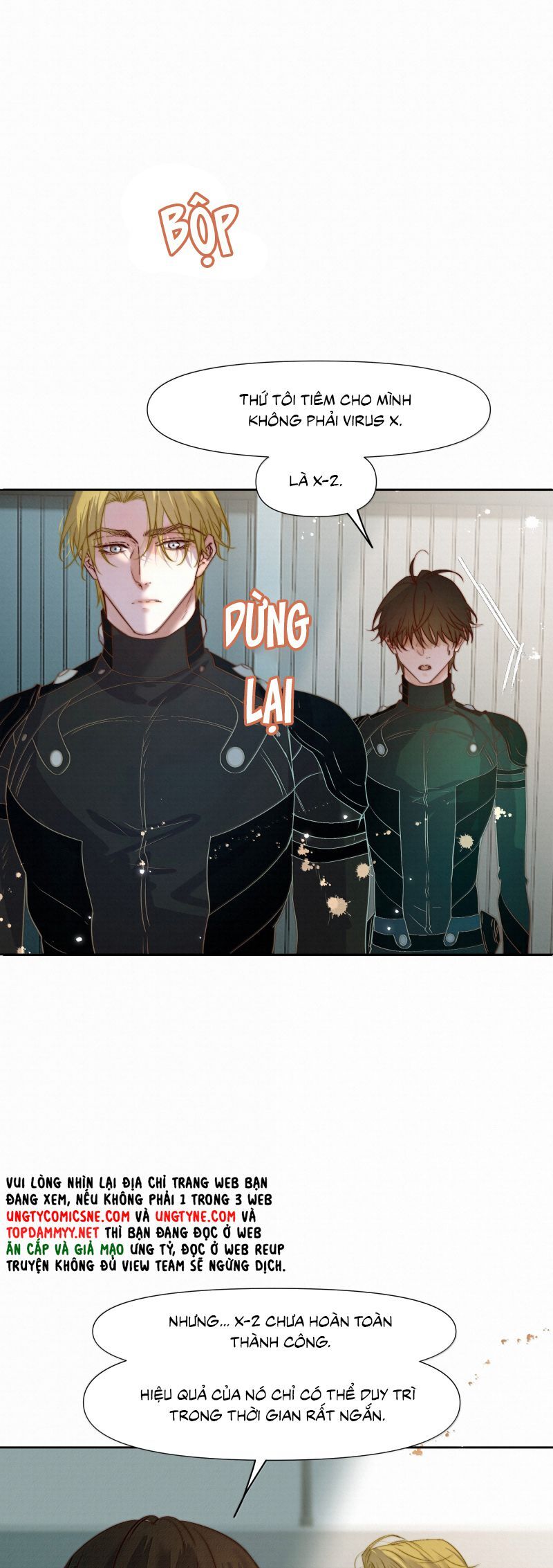 page_12