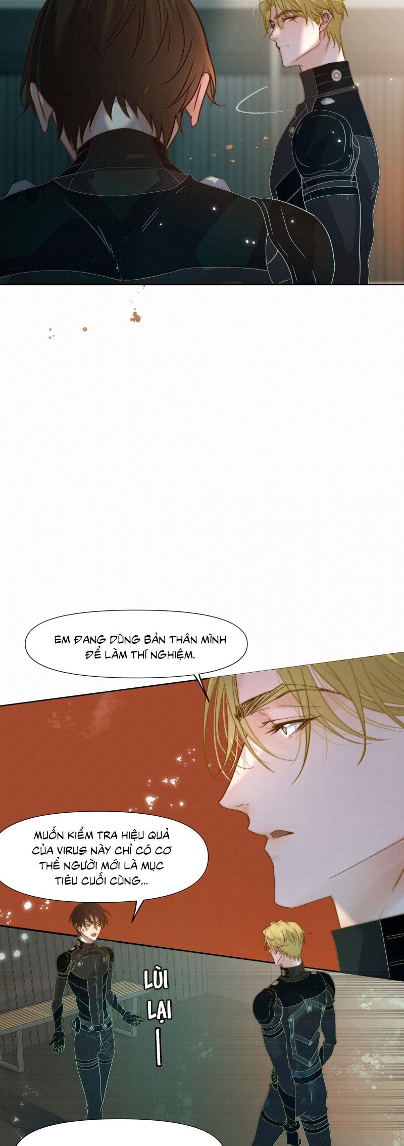 page_13