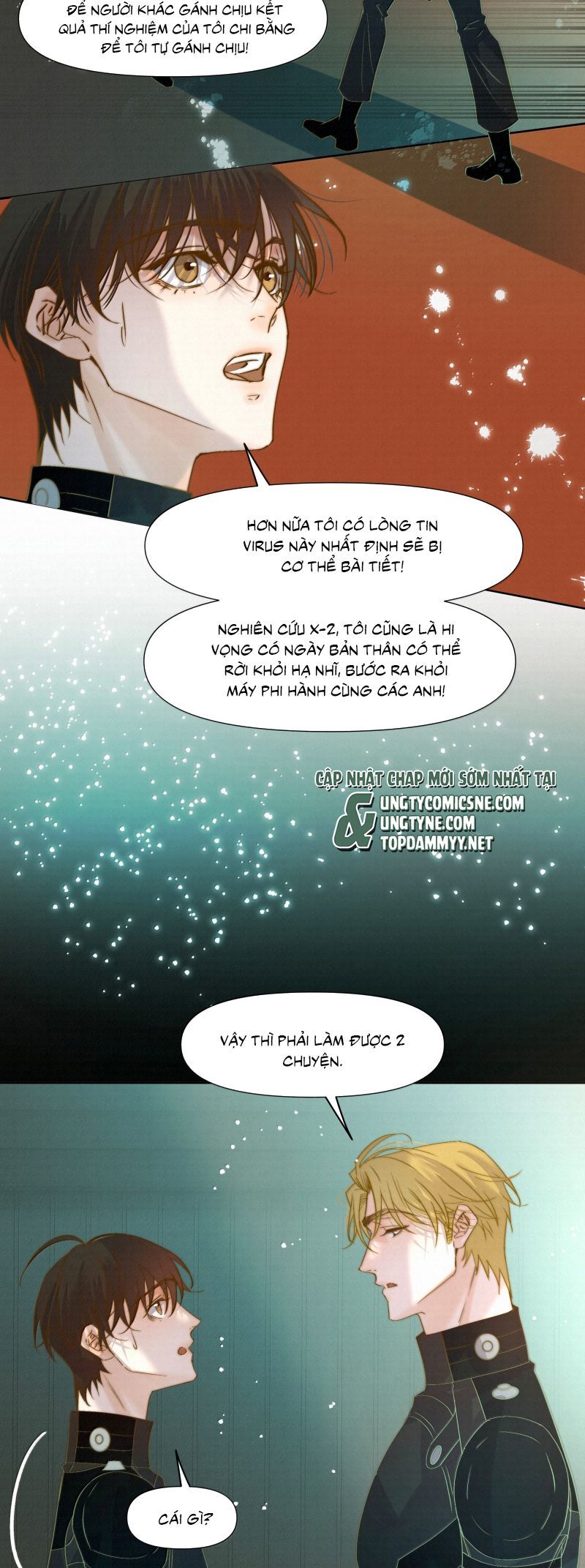 page_14