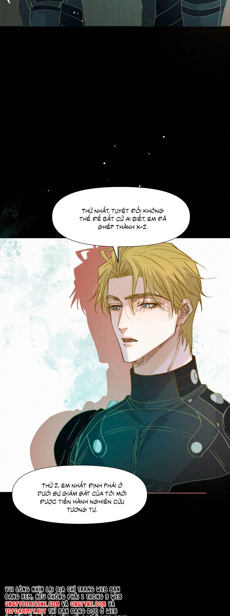page_15