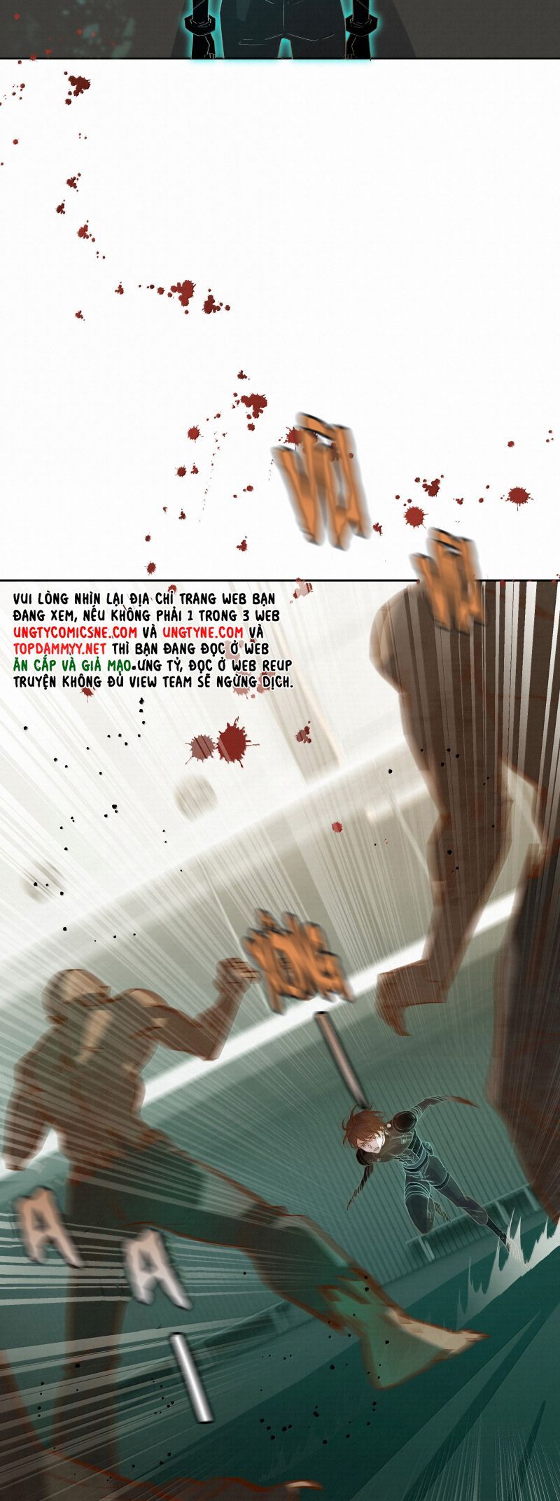 page_19