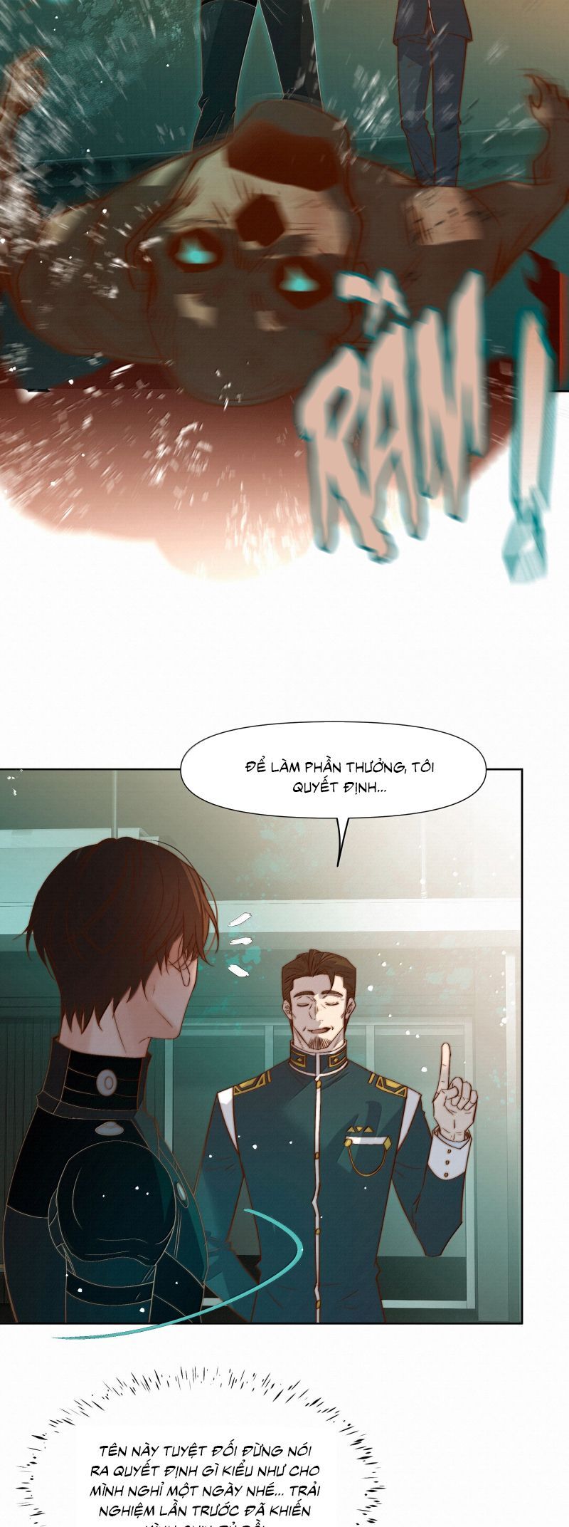 page_22