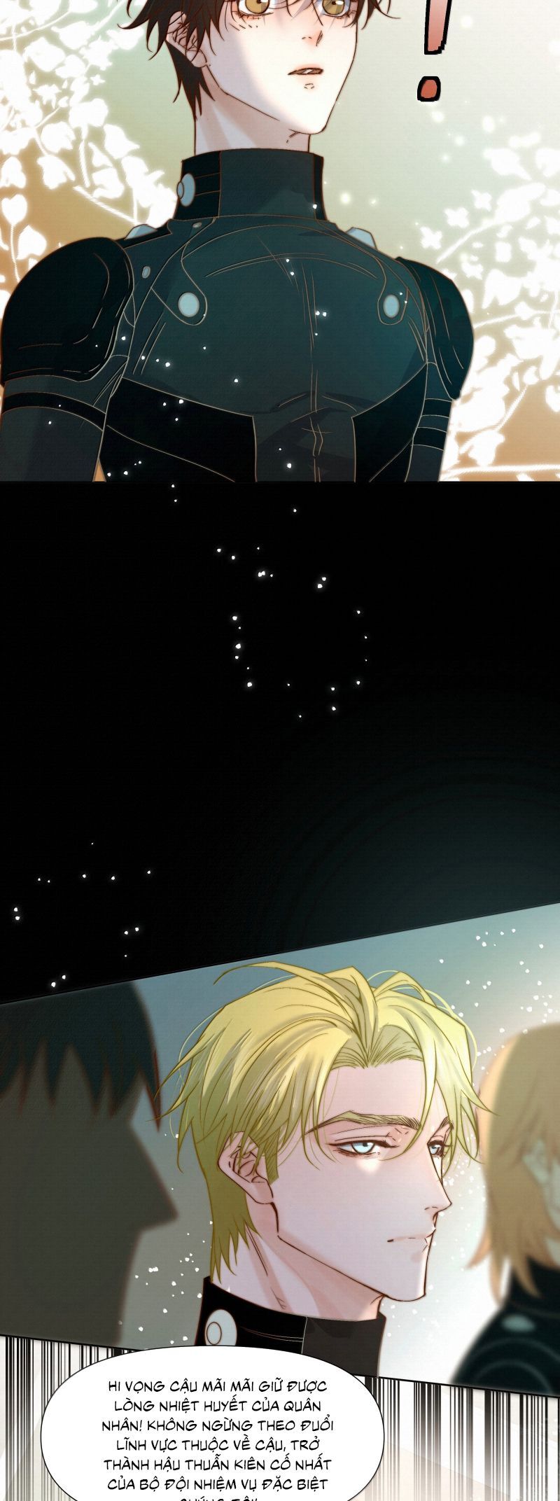 page_24