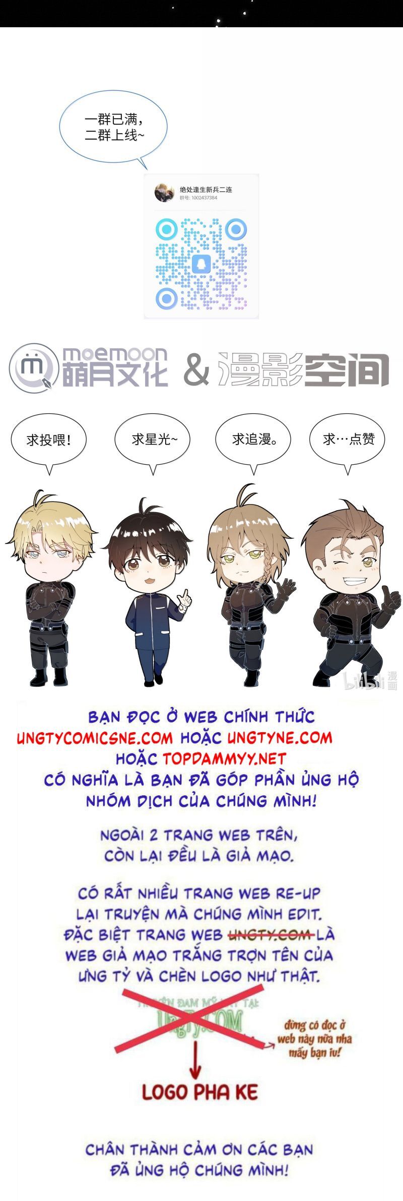 page_26