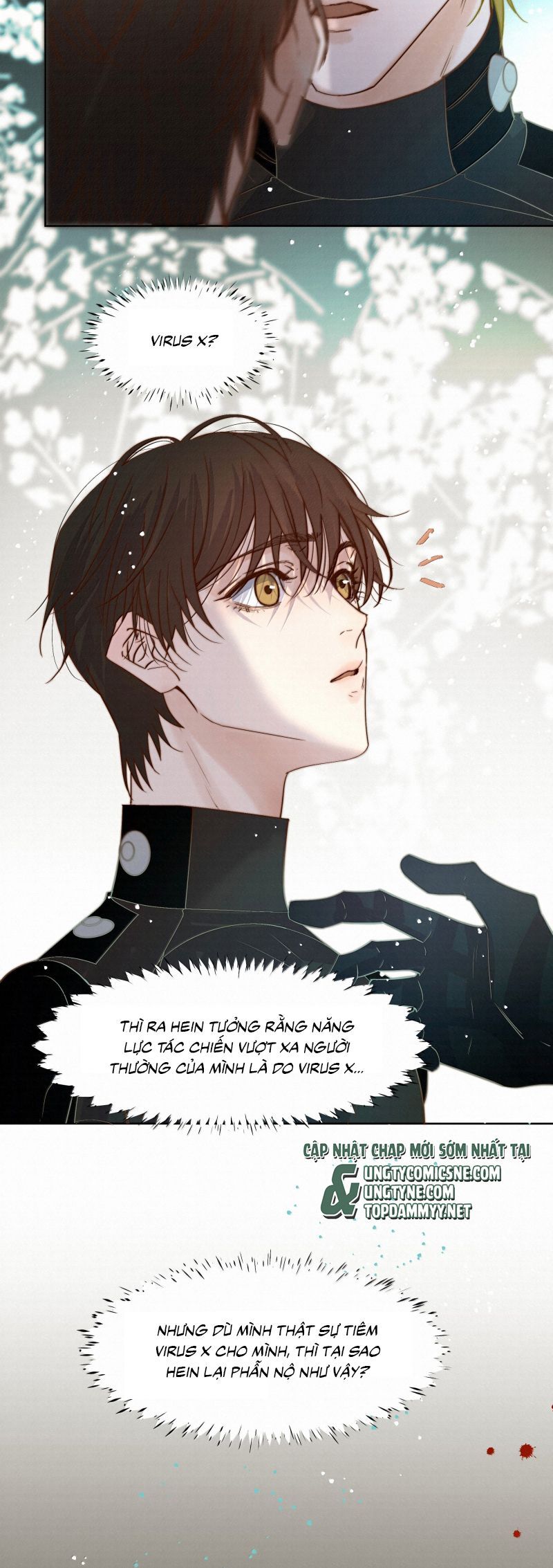 page_4
