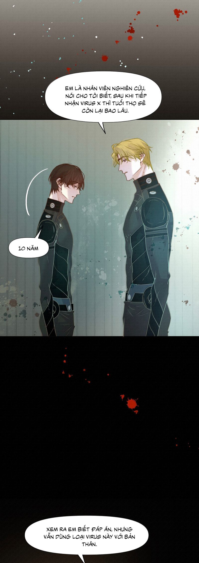 page_5