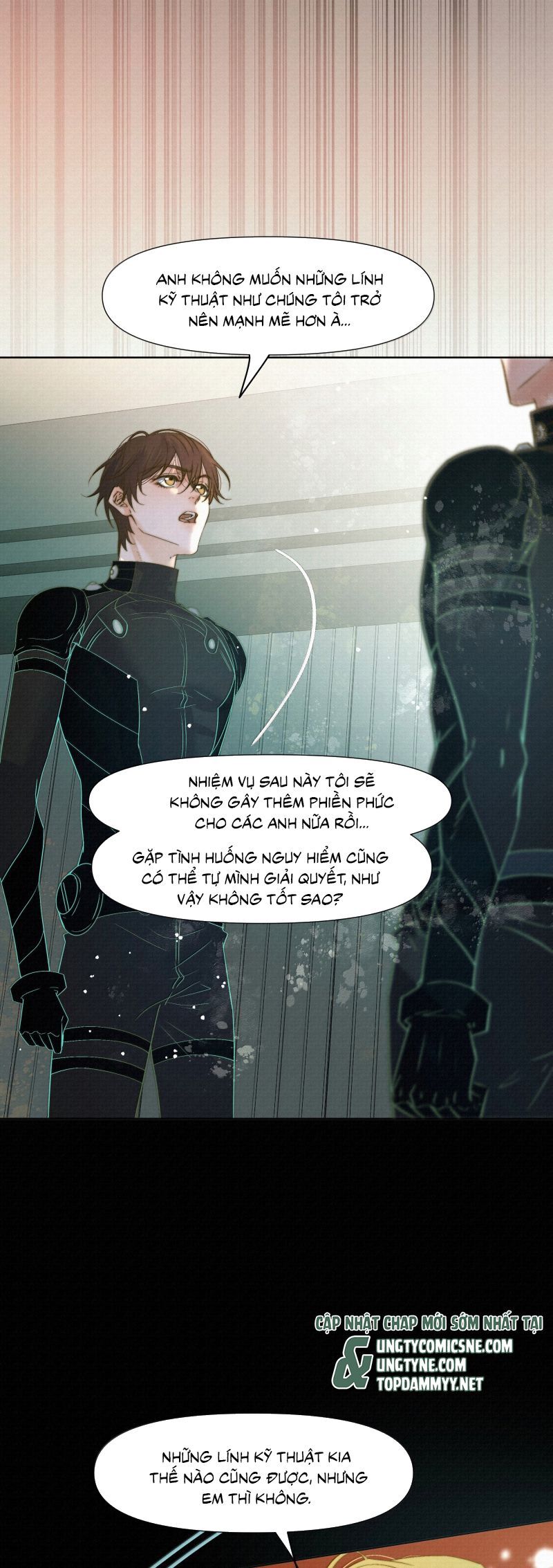 page_7