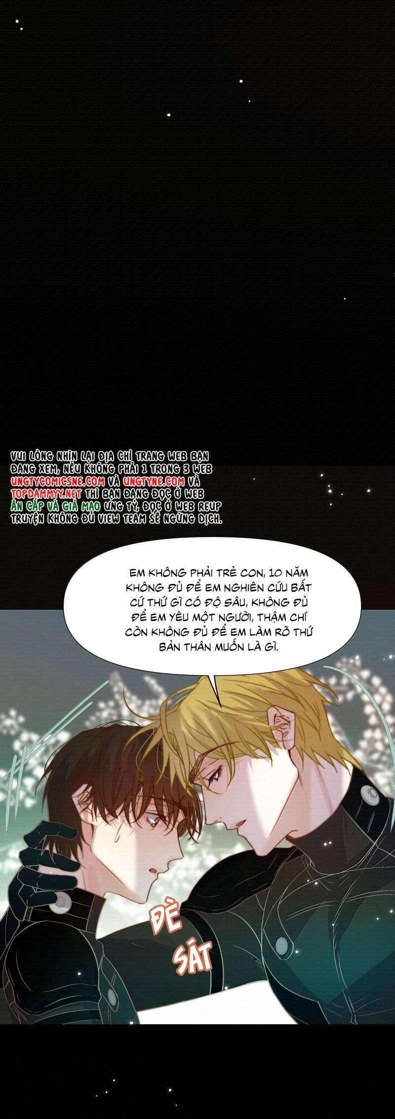 page_9