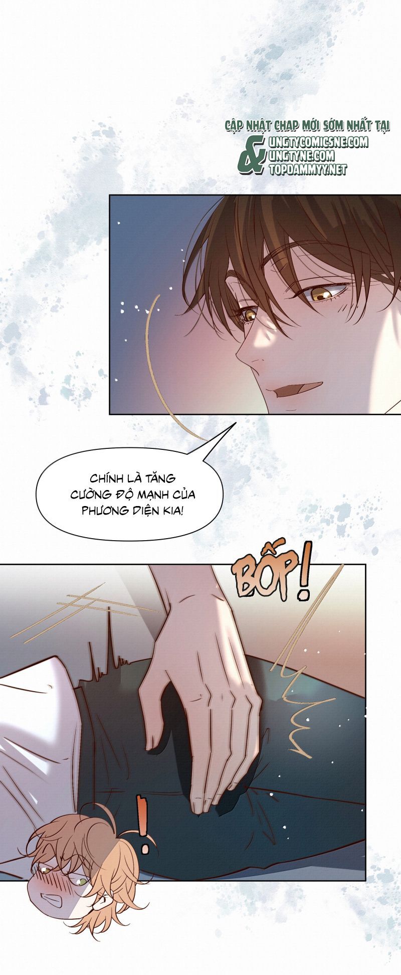 page_10