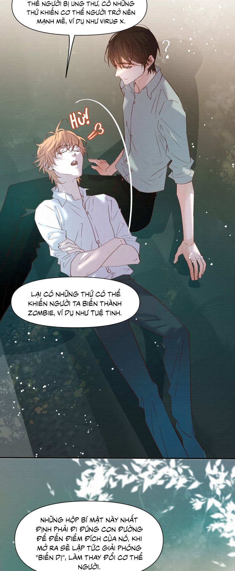page_12