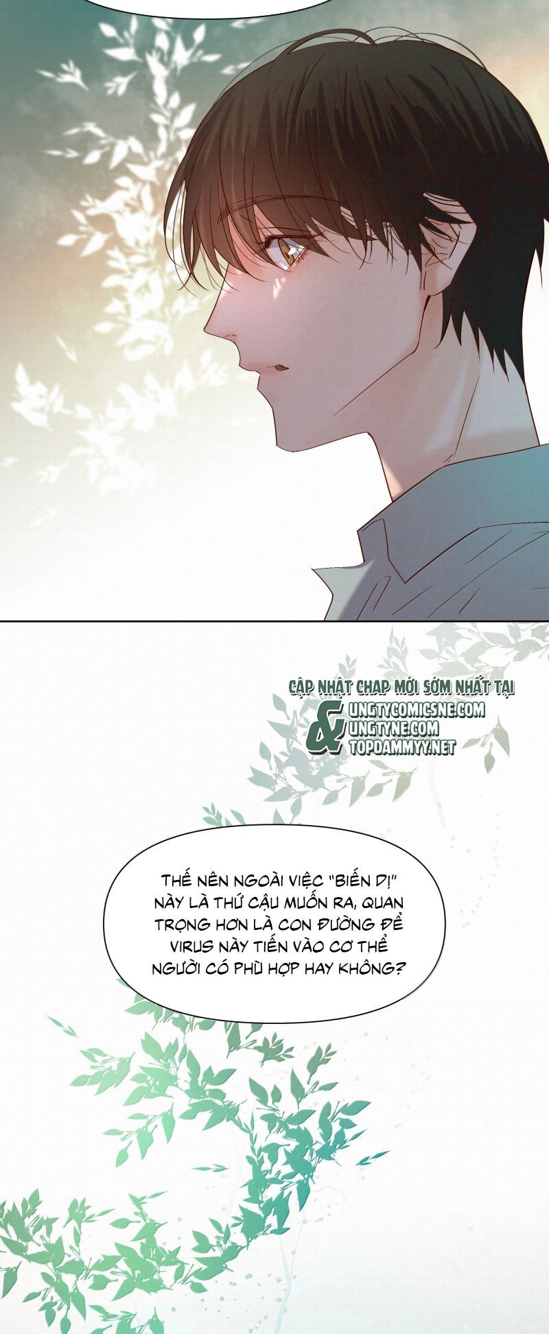 page_13