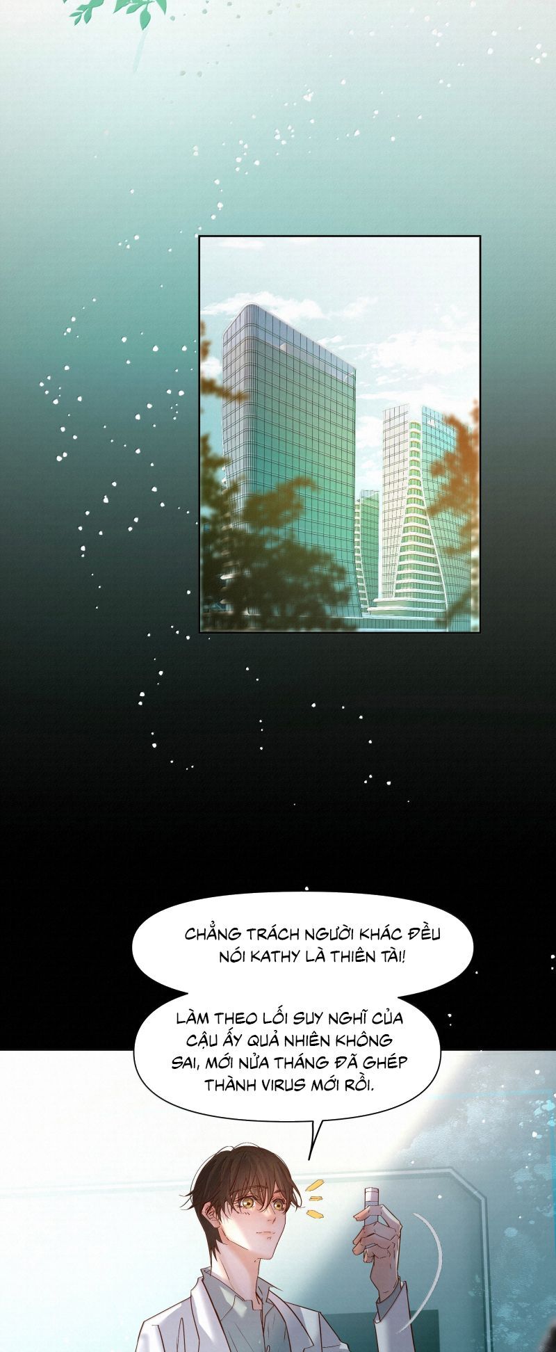 page_14