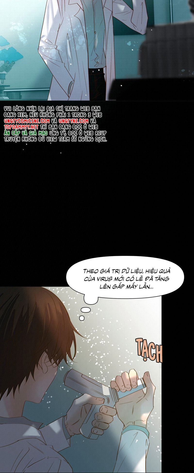page_15