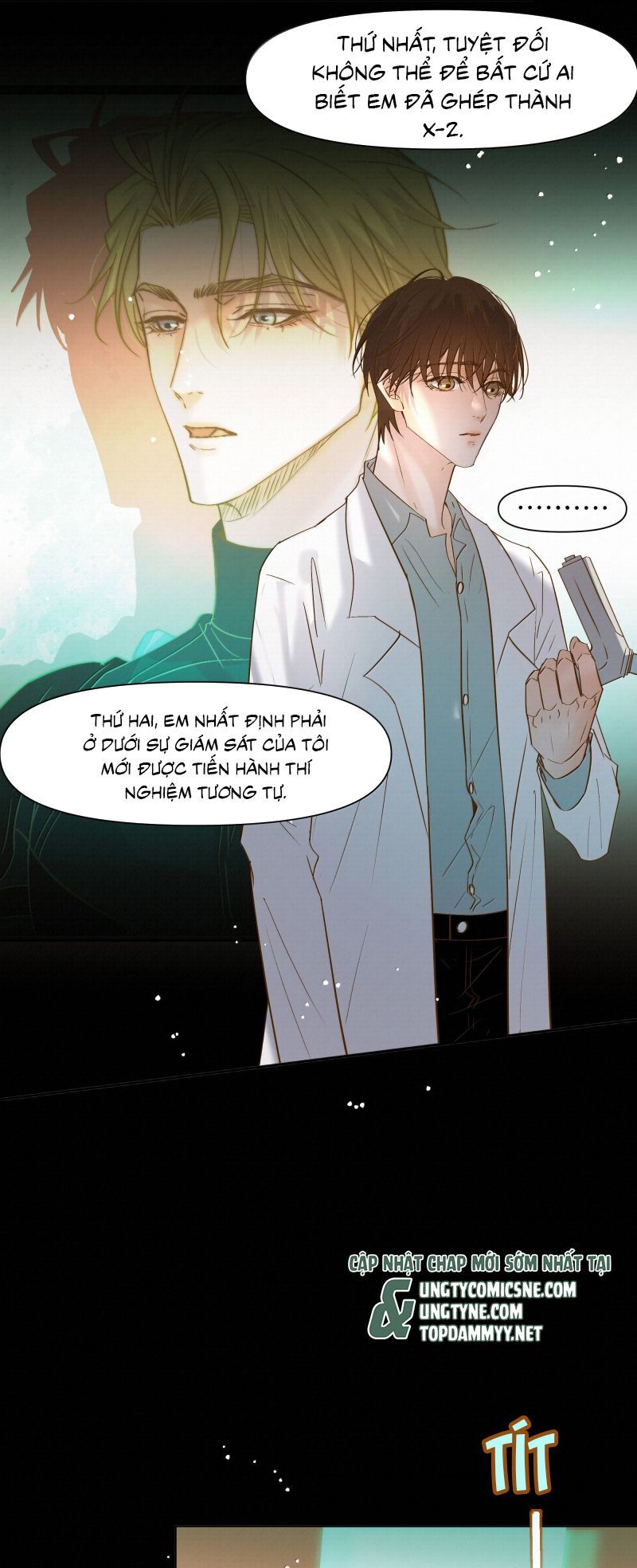 page_16