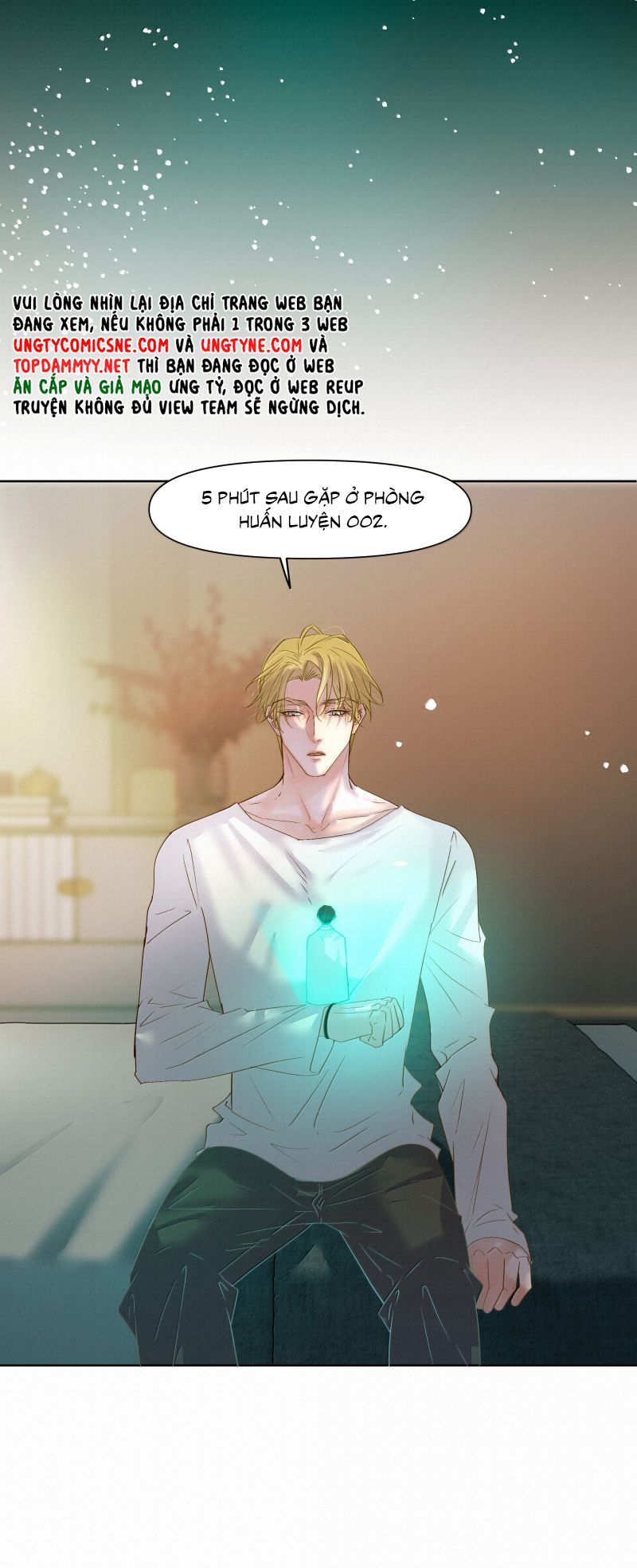 page_18