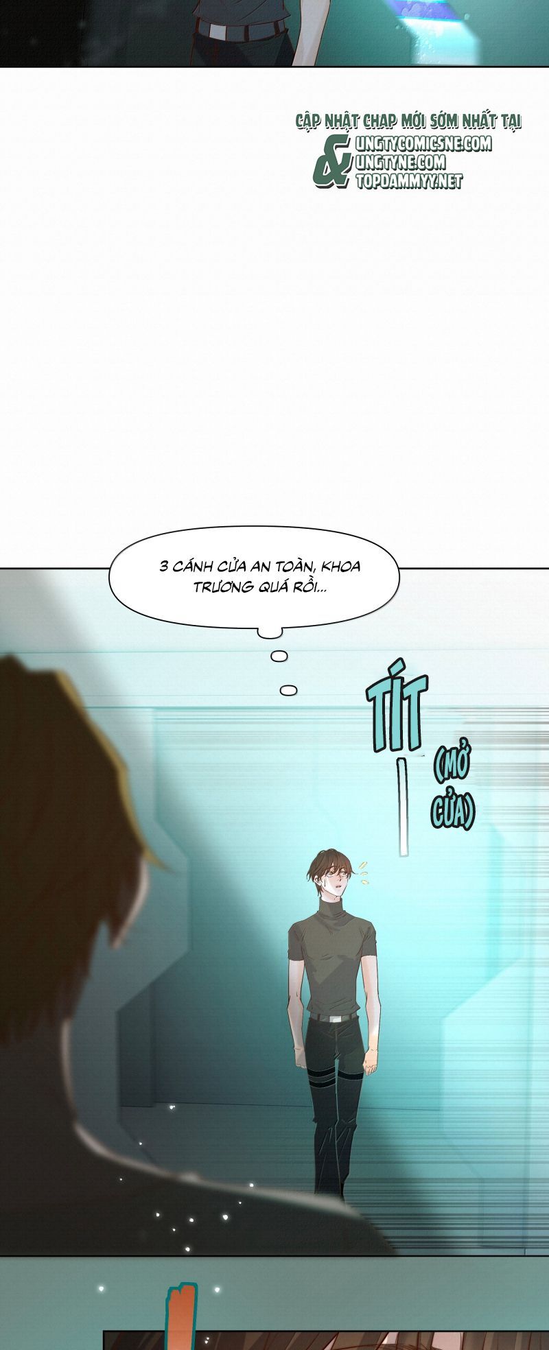 page_20