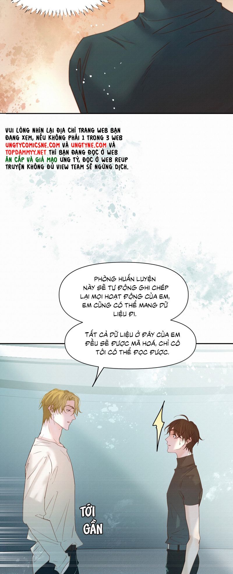 page_22