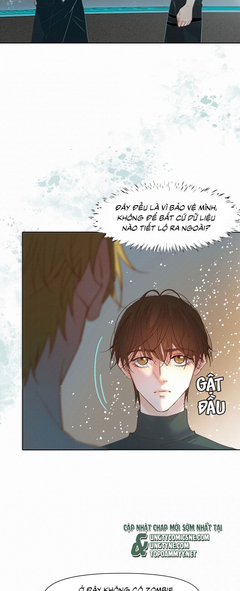 page_23