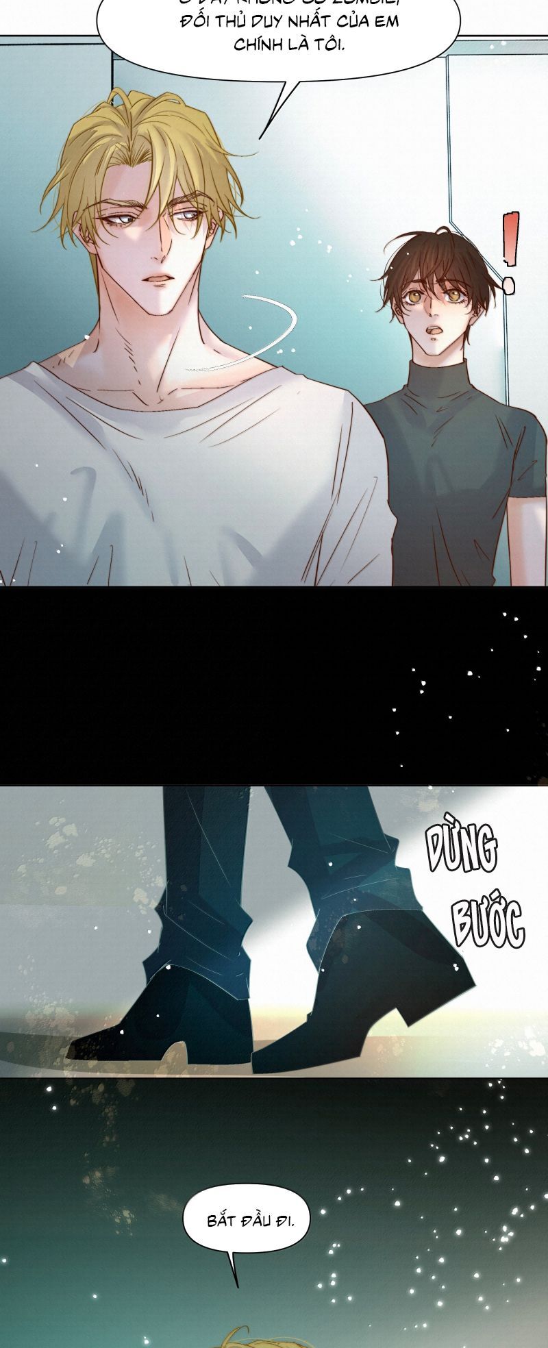 page_24