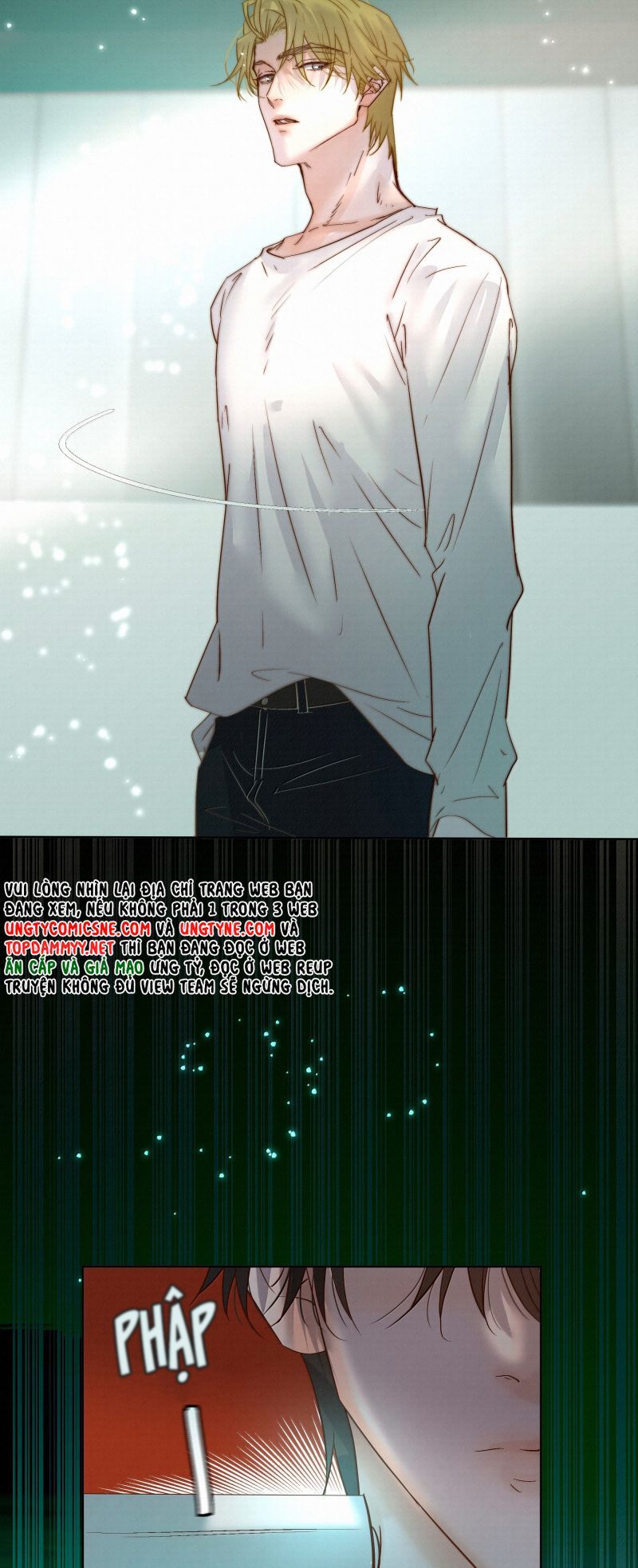 page_25