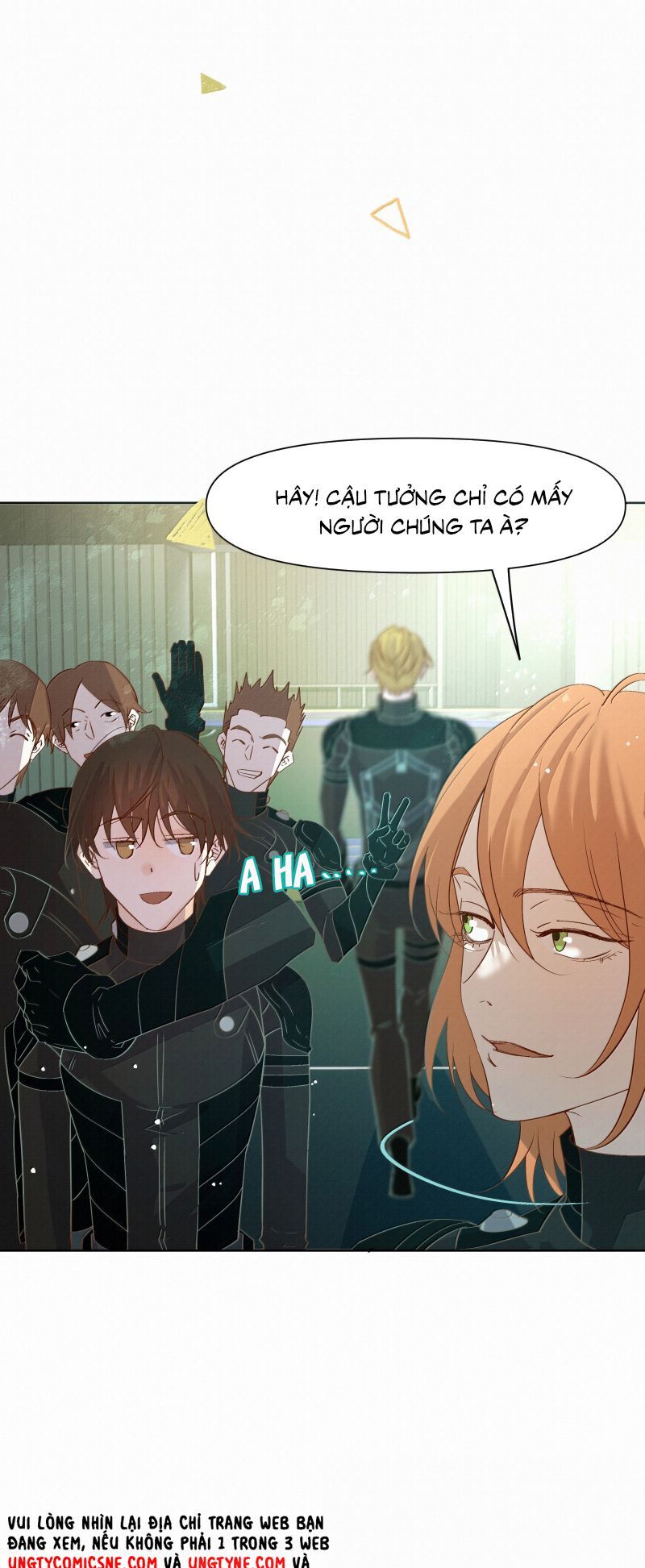 page_4