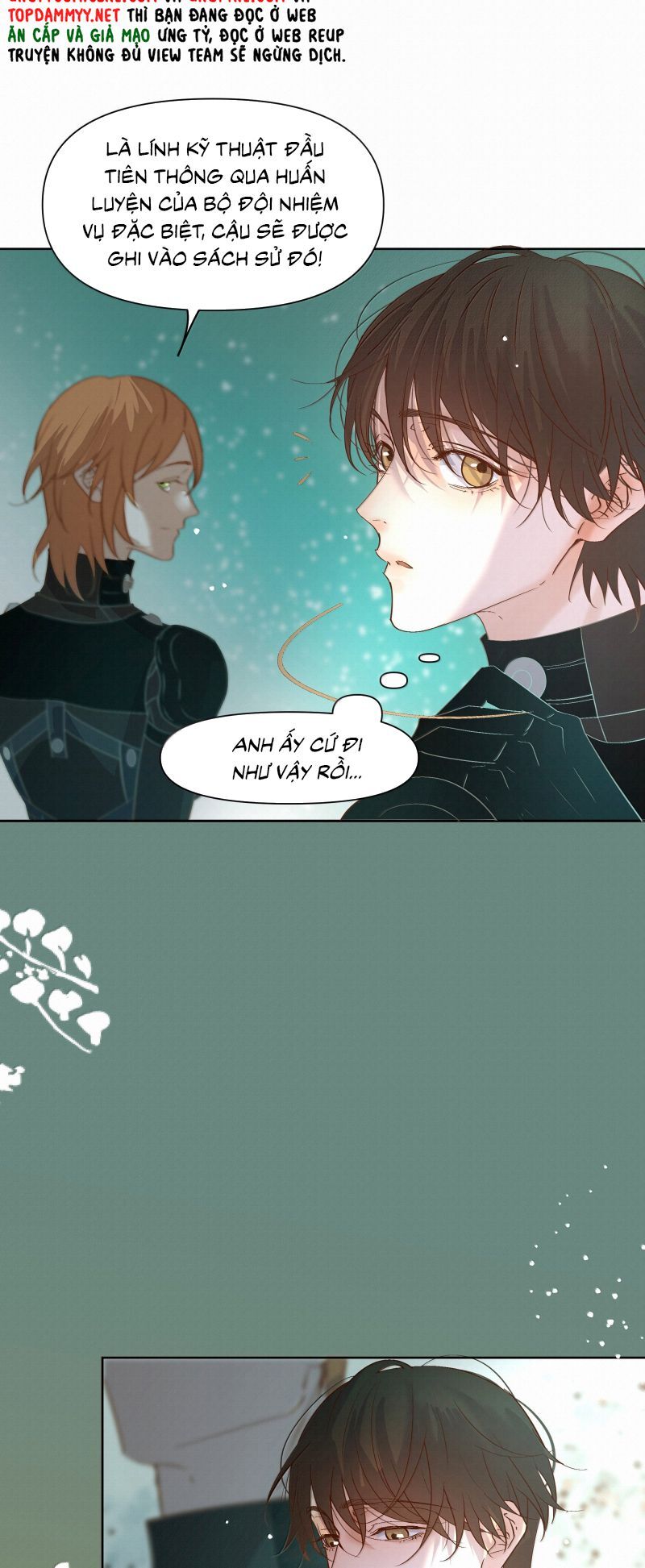 page_5