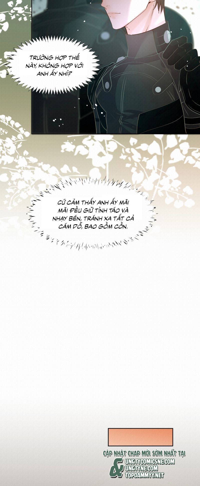page_6