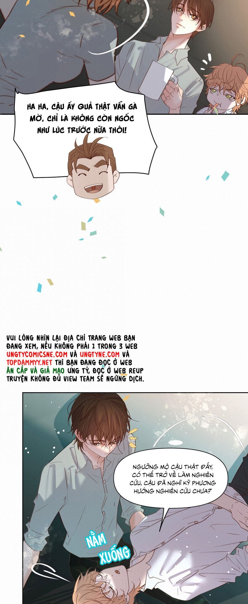 page_8