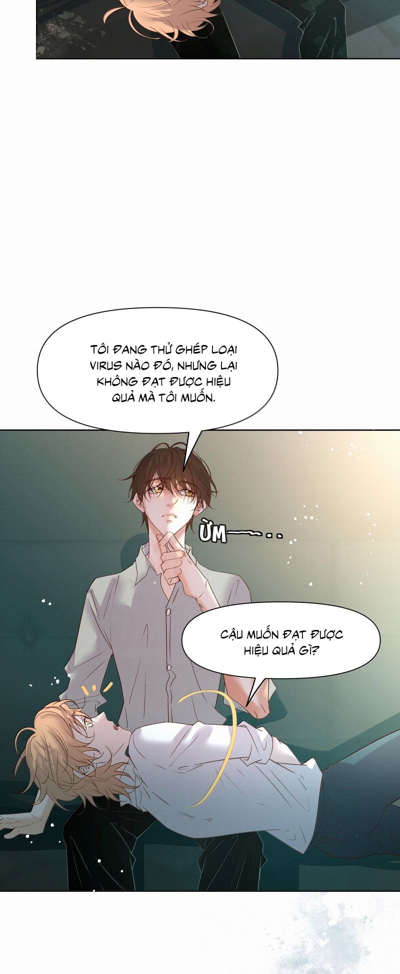 page_9