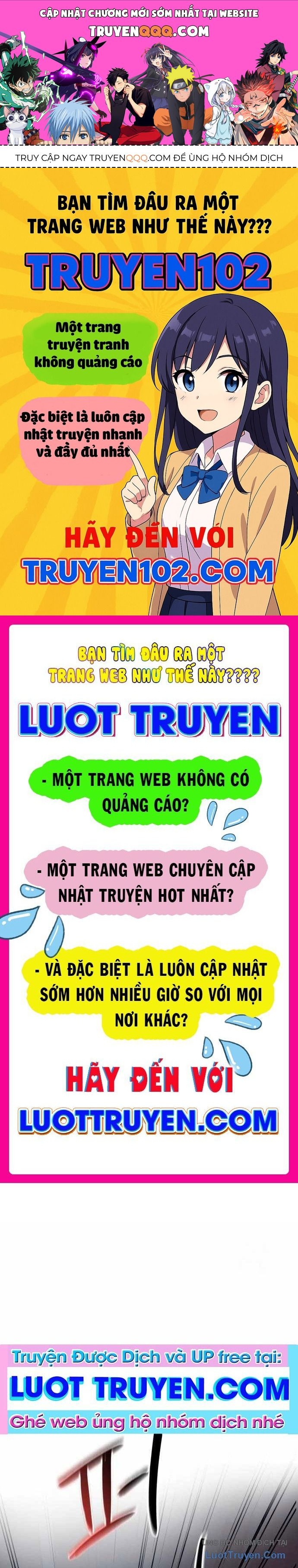 page_0